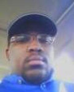 Man, 41. wlee562