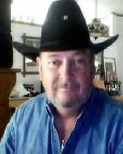 Man, 76. CountryManDan