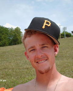 Man, 42. nate5979