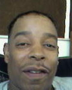 Man, 63. readyman45