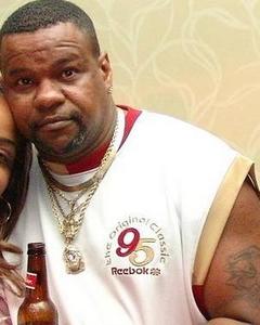 Man, 55. Pookie084