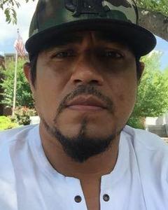 Man, 44. Jonathan_herna