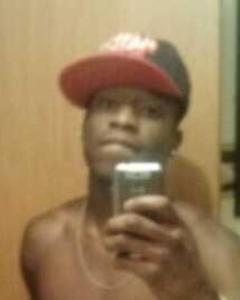 Man, 33. TimDixon17