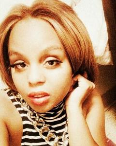 Woman, 33. Sweetaddic3200