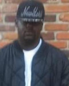Man, 45. fat_boy0415