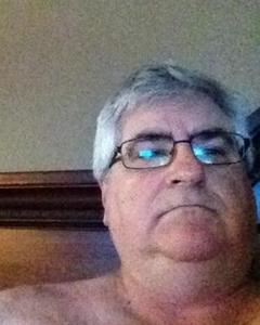 Man, 54. Dumps2100