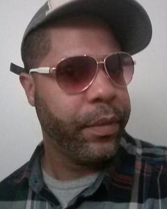 Man, 45. supreme_34