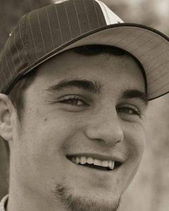 Man, 31. Bull_rider_94