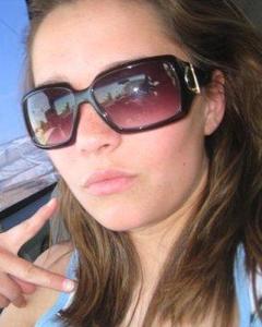 Woman, 40. trureality6016