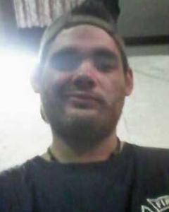 Man, 28. Redneck_da3553