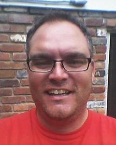 Man, 54. carl1008
