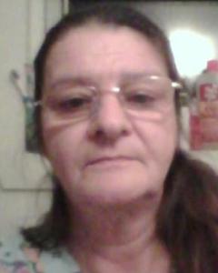 Woman, 68. single0383