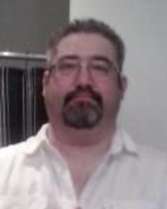 Man, 65. randy1959