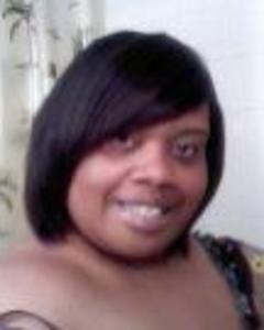 Woman, 49. tiny2871