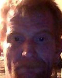 Man, 53. jim5167