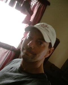 Man, 54. blakeso0x