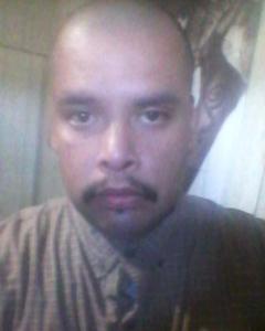 Man, 40. grumpy2368