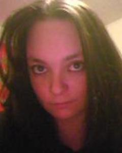 Woman, 35. courtneym89