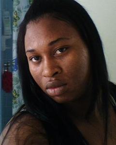 Woman, 46. mz2much2handle