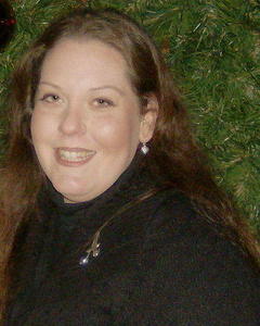 Woman, 47. hotmomma202