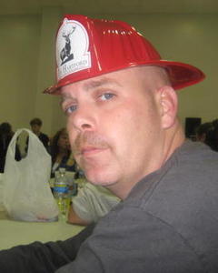 Man, 50. scotty2ho079