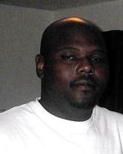 Man, 41. betterdayz07