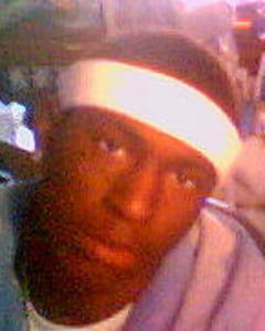 Man, 38. young__ready
