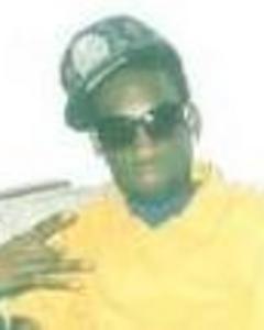 Man, 41. Young_e557