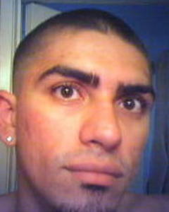 Man, 39. igotwhat_uneed