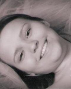 Woman, 39. Craziigrl2190