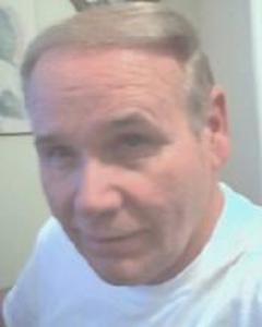 Man, 76. Ron285330
