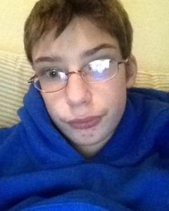 Man, 28. Hot_boy_15