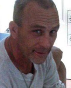 Man, 57. danobnyc