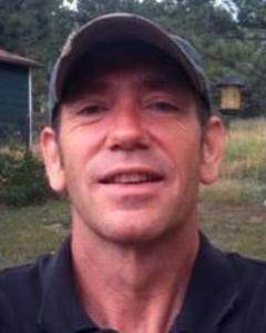 Man, 63. Knotaplayerzed