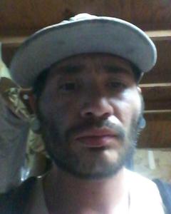 Man, 44. Mexicanmik3452
