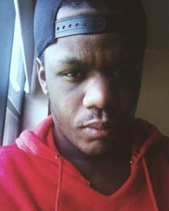 Man, 32. LamarMelvin19