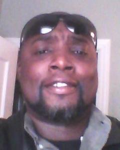Man, 60. Dwain2003