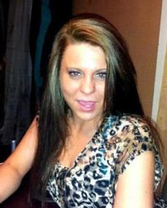 Woman, 32. fay6075