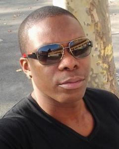 Man, 40. suge2204