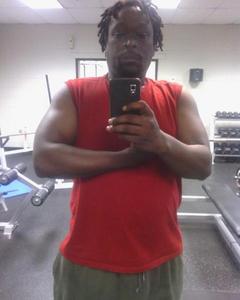 Man, 51. Blacksexy3557