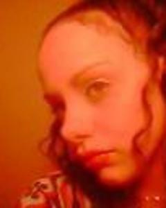 Woman, 34. Lex9987