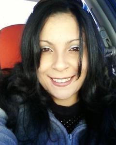 Woman, 47. kdiaz