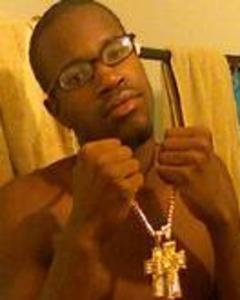 Man, 44. breezyboi262