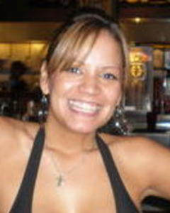 Woman, 63. tootsie749