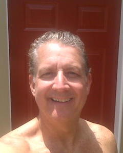 Man, 74. bigbopper50