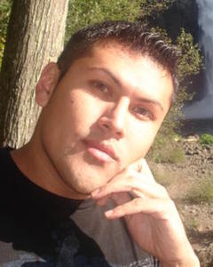 Man, 40. adan872