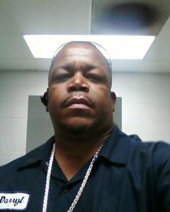 Man, 59. dmob253