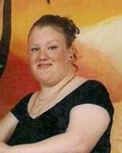 Woman, 40. hottie21284