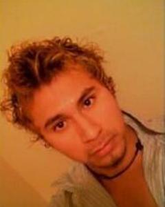 Man, 39. el_bebe_latino