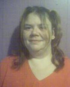 Woman, 56. BOO_GURL_69